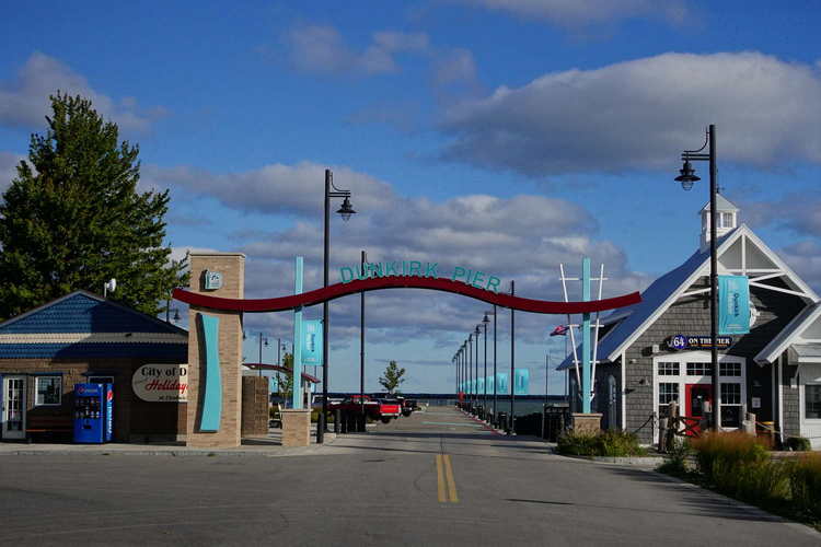 USA_2022-09-23 09-05-06_RX_03699